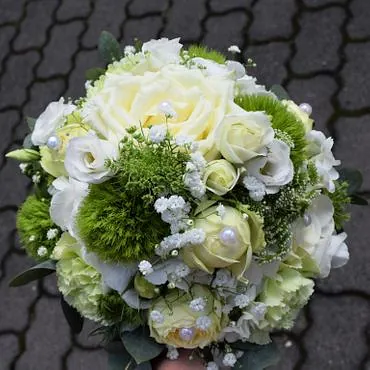 Ralf Lehmert, Kölner Straße 24, 53940 Hellenthal, Nordrhein-Westfalen, Blumenhaus, Blumengalerie, Leistungen
